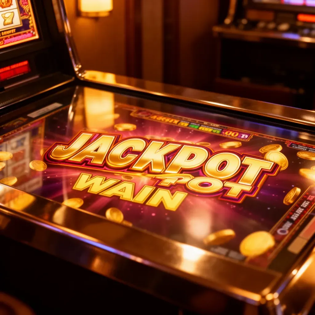 Wat zijn online casino’s zonder beperkingen in België?