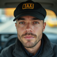 Stijn N.