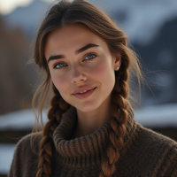 Anna K.