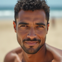 Ruben G.